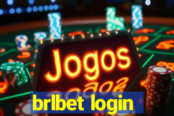 brlbet login